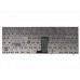 BA59-02581C Клавиатура для ноутбука Samsung R517, R620, R719, черная, гор. Enter BA59-02581C Клавиатура для ноутбука Samsung R517, R620, R719, черная, гор. Enter