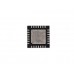 MAX8724E Контроллер заряда батареи MAXIM QFN-28 MAX8724E