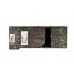 9J.N0N82.00R Клавиатура для ноутбука Fujitsu-Siemens Amilo SA3650, Esprimo V6505, V6515, V6535, V6545, LI3710, Pa3575, PI3525, PA3553, PA3515 , Si3655, черная, верт. Enter