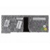04GNI11KRU20-1 Клавиатура для ноутбука Asus F2, F2F, F2HF, F2J, F3, F3E, F3J, F3JA, F3JC, F3Ka, F3Ke, F3JM, F3JP, F3JR, F3JV, F3L, F3Q, F3Sa, F3Sc, F3Sg, F3Sr, F3Sv, F3T, F3TC, X53, X53K, X53S, X53SG, X53L, X53Q, PRO31, PRO31J, PRO31JA, PRO31JC, PRO31JM, 04GNI11KRU20-1 Клавиатура для ноутбука Asus F2, F2F, F2HF, F2J, F3, F3E, F3J, F3JA, F3JC, F3Ka, F3Ke, F3JM, F3JP, F3JR, F3JV, F3L, F3Q, F3Sa, F3Sc, F3Sg, F3Sr, F3Sv, F3T, F3TC, X53, X53K, X53S, X53SG, X53L, X53Q, PRO31, PRO31J, PRO31JA, PRO31JC, PRO31JM,
