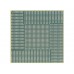 QG82945GT Северный мост (хаб) Intel SL8Z6
