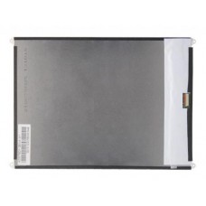 KD079D3-35NA-A8 Дисплей для планшета Acer Iconia Tab A1-810/811, 1024x768 IPS, 35pin KD079D3-35NA-A8 Дисплей для планшета Acer Iconia Tab A1-810/811, 1024x768 IPS, 35pin