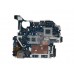 LA-8331P Материнская плата для ноутбука Acer Aspire V3-551G, Packard Bell TV11CM, TV43CM, TV44CM (NB.C1911.001) LA-8331P Материнская плата для ноутбука Acer Aspire V3-551G, Packard Bell TV11CM, TV43CM, TV44CM (NB.C1911.001)