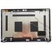 BA75-02850A Крышка матрицы для ноутбука Samsung NP-RV515 /  NP-RV513