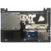 AP10E000600 Верхняя панель (топкейс) для ноутбука Lenovo 100-15, 100-15IBD, B50-50