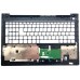 AP10T000550 / AP10T000560 / 5CB0L81528 Верхняя панель (топкейс) для ноутбука Lenovo IdeaPad 310-15, 310-15ISK, 310-15ABR, 510-15, 510-15ISK, 510-15IKB