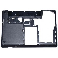 AP0NU000400 / 04W4156 / 04W4160 Нижняя панель (поддон) для ноутбука Lenovo ThinkPad Edge E430, E430C, E435, E445
