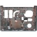 AP11N000900 Нижняя панель (поддон) для ноутбука Lenovo ThinkPad E470, E475