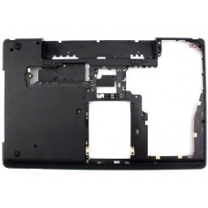 AP0NV000L00 Нижняя панель (поддон) для ноутбука Lenovo Thinkpad E530