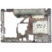 AP0GL0008000 Нижняя панель (поддон) для ноутбука Lenovo IdeaPad G470, G475 (без выреза под HDMI)