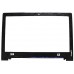AP0TH000200 / 90205215 Рамка матрицы для ноутбука Lenovo G50-30, G50-45, G50-70, G50-80, Z50-30, Z50-45, Z50-70, Z50-80