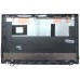 42.4LH05.001 / 01AW573 Крышка матрицы для ноутбука Lenovo Thinkpad L540