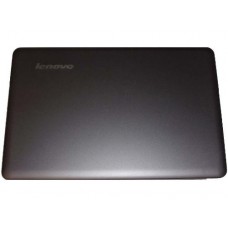 AM0SK000100 Крышка матрицы для ноутбука Lenovo IdeaPad U510
