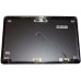 AM0SK000100 Крышка матрицы для ноутбука Lenovo IdeaPad U510