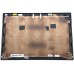 04X5359 / 04X5251 Крышка матрицы для ноутбука Lenovo ThinkPad X240, X250