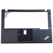 AP0TO000600 Верхняя панель (топкейс) для ноутбука Lenovo ThinkPad X240, X250