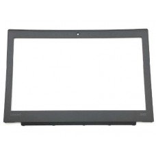 SB30K74310 / 01AW433 Рамка матрицы для ноутбука Lenovo ThinkPad X260, X270