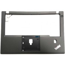 AP12F000900 / 01HW957 Верхняя панель (топкейс) для ноутбука Lenovo ThinkPad X270