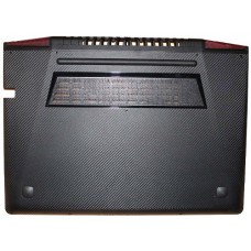 5CB0K44705 / FAIF6000G00 Нижняя панель (поддон) для ноутбука Lenovo Ideapad Y700-14