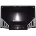 AM0ZH000200 Крышка матрицы для ноутбука Lenovo Ideapad Y700-17, Y700-17ISK