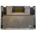 AM0S9000210 Нижняя панель (поддон) для ноутбука Lenovo IdeaPad Yoga 2 Pro 13, серебро