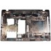 3ALZ3BALV00 Нижняя панель (поддон) для ноутбука Lenovo Z580, Z585