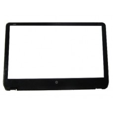 AP0R1000310 Рамка матрицы для ноутбука HP Envy M6-1000, M6-1100