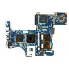 MBX-177 / DAGD1BMB8B0 REV:B Материнская плата для ноутбука VGN-CR13, CR15, CR23, CR31 / PCG-5K1T, 5G2T, 5K2T, 5J1T
