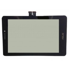 ME175 тачскрин для планшета ASUS ME175 / K00S