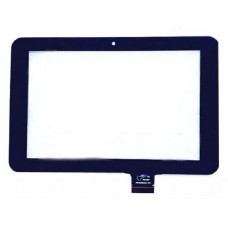 PB70DR8325-R4 / MT70250 Momo7 тачскрин для планшета Ployer Momo7 Master version PB70DR8325-R4 / MT70250 Momo7 тачскрин для планшета Ployer Momo7 Master version