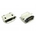 mUSB06 Разъем microUSB для мобильных устройств USB06 mUSB06 Разъем microUSB для мобильных устройств USB06