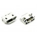 mUSB12 Разъем microUSB для мобильных устройств USB12 mUSB12 Разъем microUSB для мобильных устройств USB12