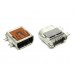 MUSB31 Разъем miniUSB для мобильных устройств USB31