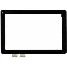 MZ505 тачскрин для планшета Motorola Xoom MZ505 MZ505 тачскрин для планшета Motorola Xoom MZ505