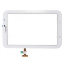 N5100 white тачскрин для планшета Samsung Galaxy Note 8.0 N5100 3G N5100 white тачскрин для планшета Samsung Galaxy Note 8.0 N5100 3G
