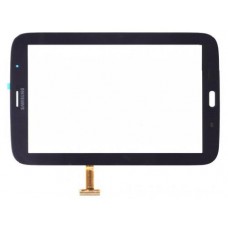 N5110 wifi тачскрин для планшета Samsung Galaxy Note 8.0 N5100 wifi N5110 wifi тачскрин для планшета Samsung Galaxy Note 8.0 N5100 wifi