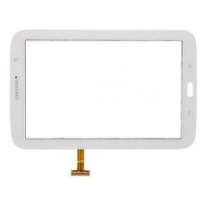 N5110 wifi white тачскрин для планшета Samsung Galaxy Note 8.0 N5110 wifi N5110 wifi white тачскрин для планшета Samsung Galaxy Note 8.0 N5110 wifi