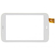TPC1318 VER5.0 N800 white тачскрин для планшета Sanei N800 deluxe TPC1318 VER5.0 N800 white тачскрин для планшета Sanei N800 deluxe