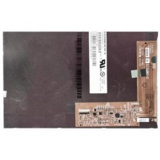 CLAA070WP03 Дисплей 7" для планшета ASUS NEXUS 7, 1280х800, 31pin CLAA070WP03 Дисплей 7" для планшета ASUS NEXUS 7, 1280х800, 31pin