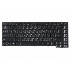 9J.N5982.90R Клавиатура Acer Aspire 4310/5315/5520/5720/5920 [KB.INT00.047] черная