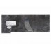 9J.N5982.90R Клавиатура Acer Aspire 4310/5315/5520/5720/5920 [KB.INT00.047] черная