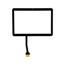 125C3-1015M тачскрин для планшета Samsung Galaxy Tab 10.1 P7100 WIFI 125C3-1015M тачскрин для планшета Samsung Galaxy Tab 10.1 P7100 WIFI