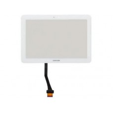 125C3-1015M white тачскрин для планшета Samsung Galaxy Tab 10.1 P7100 WIFI 125C3-1015M white тачскрин для планшета Samsung Galaxy Tab 10.1 P7100 WIFI