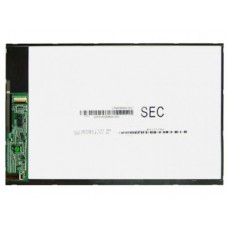 P7300/P7310 LCD дисплей для планшета Samsung Galaxy Tab 8.9 P7300/P7310 P7300/P7310 LCD дисплей для планшета Samsung Galaxy Tab 8.9 P7300/P7310