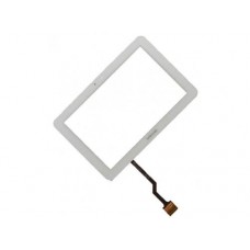 GT-P7300_(ITO 3112)_Ver 1_110618 white тачскрин для планшета Samsung Galaxy Tab 8.9 GT-P7300 / P7310 / P7320 3G GT-P7300_(ITO 3112)_Ver 1_110618 white тачскрин для планшета Samsung Galaxy Tab 8.9 GT-P7300 / P7310 / P7320 3G