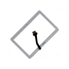 P7500 white тачскрин для планшета Samsung Galaxy Tab 10.1 P7500 3G P7500 white тачскрин для планшета Samsung Galaxy Tab 10.1 P7500 3G