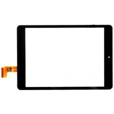AD-C-800908-FPC тачскрин для планшета HKC Quest S (Q79A) AD-C-800908-FPC тачскрин для планшета HKC Quest S (Q79A)