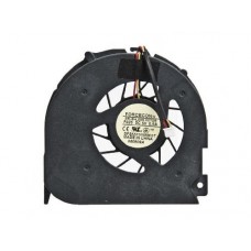 DFS551305MC0T F9G3 used Вентилятор (кулер) для ноутбука Acer Aspire 5536, 5738, Packard Bell EasyNote TJ61, TJ65, TJ66, TJ67, TJ71, TJ74, TJ68, TJ75, TJ76, TJ77, TJ78 с разбора