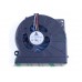 KSB06105HB-9J73 used Вентилятор (кулер) для ноутбука ASUS A52, K52, N61 с разбора