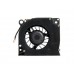 GB0507PGV1-A / DFS531205M30T / DC28A000J0L used Вентилятор (кулер) для ноутбука Dell Inspiron 1525, 1526, Vostro 500 с разбора